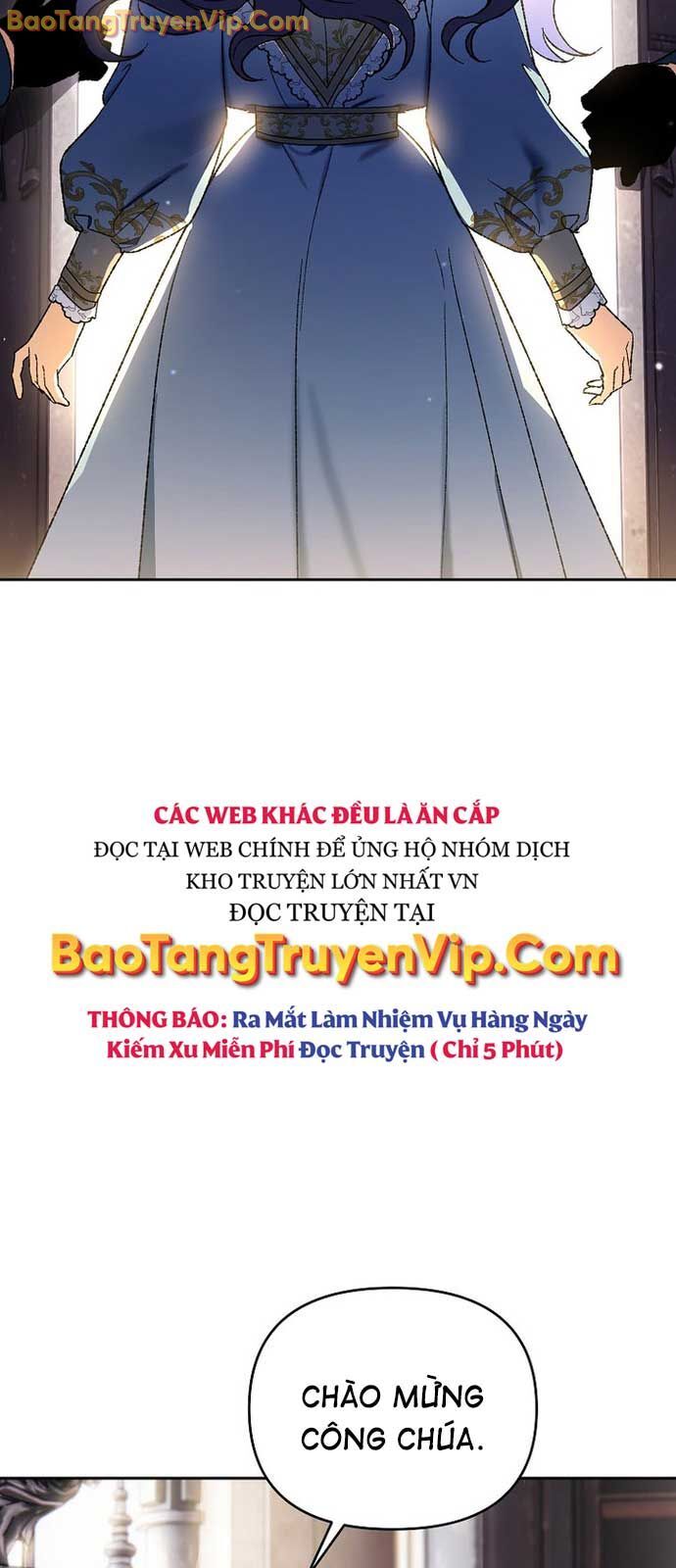 page_43