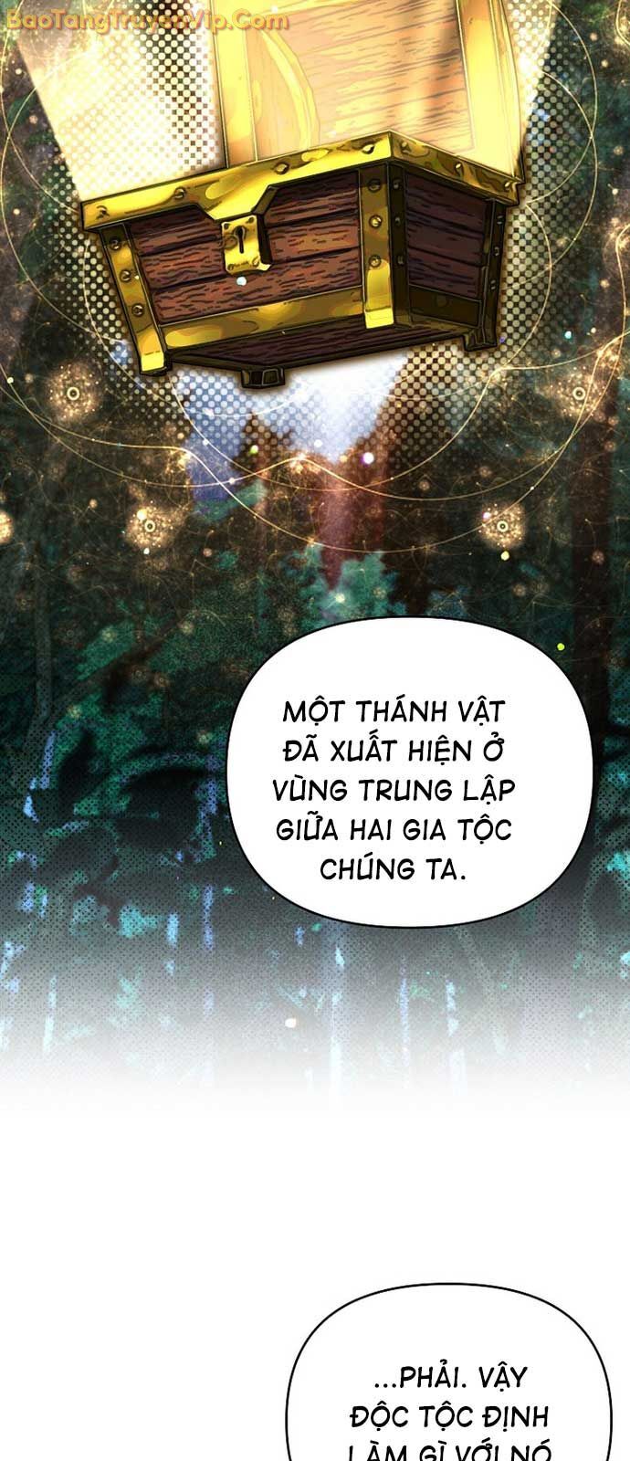 page_47