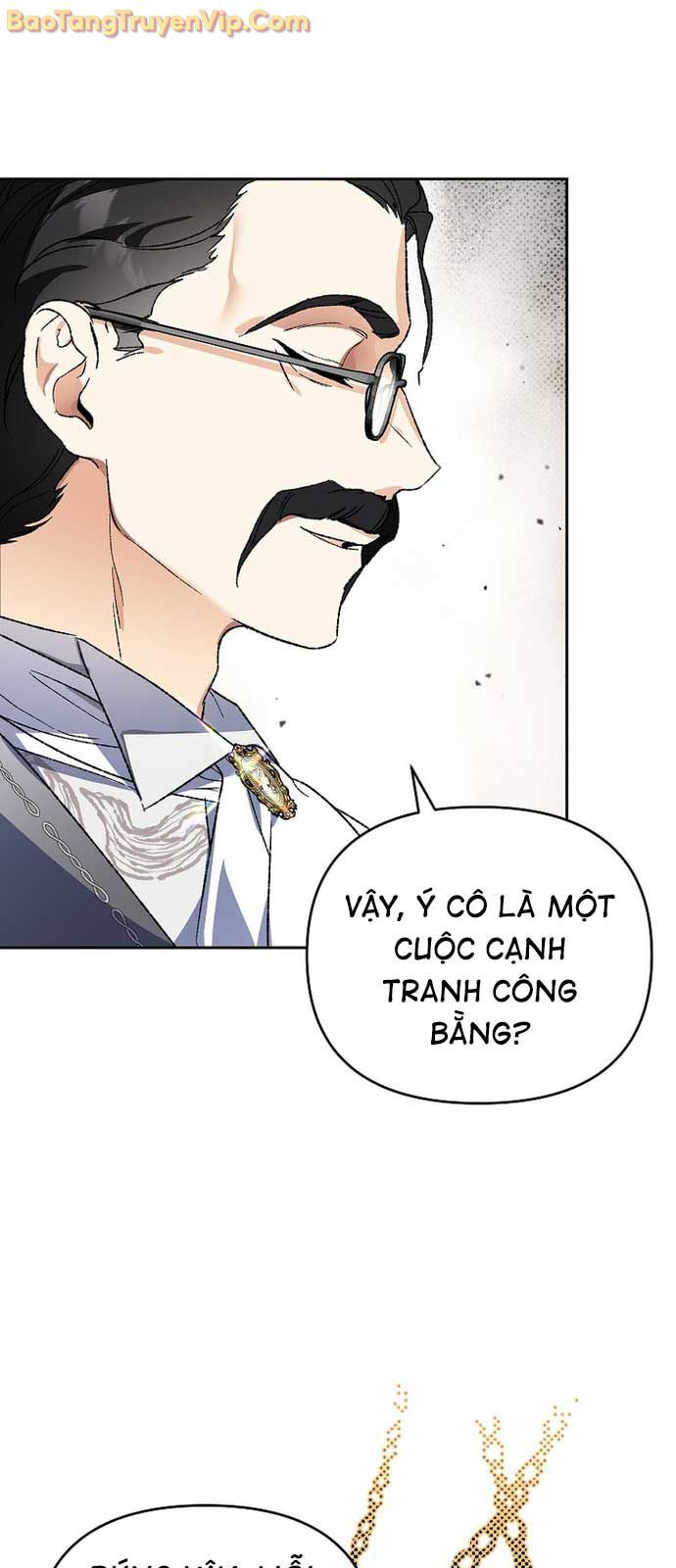 page_50