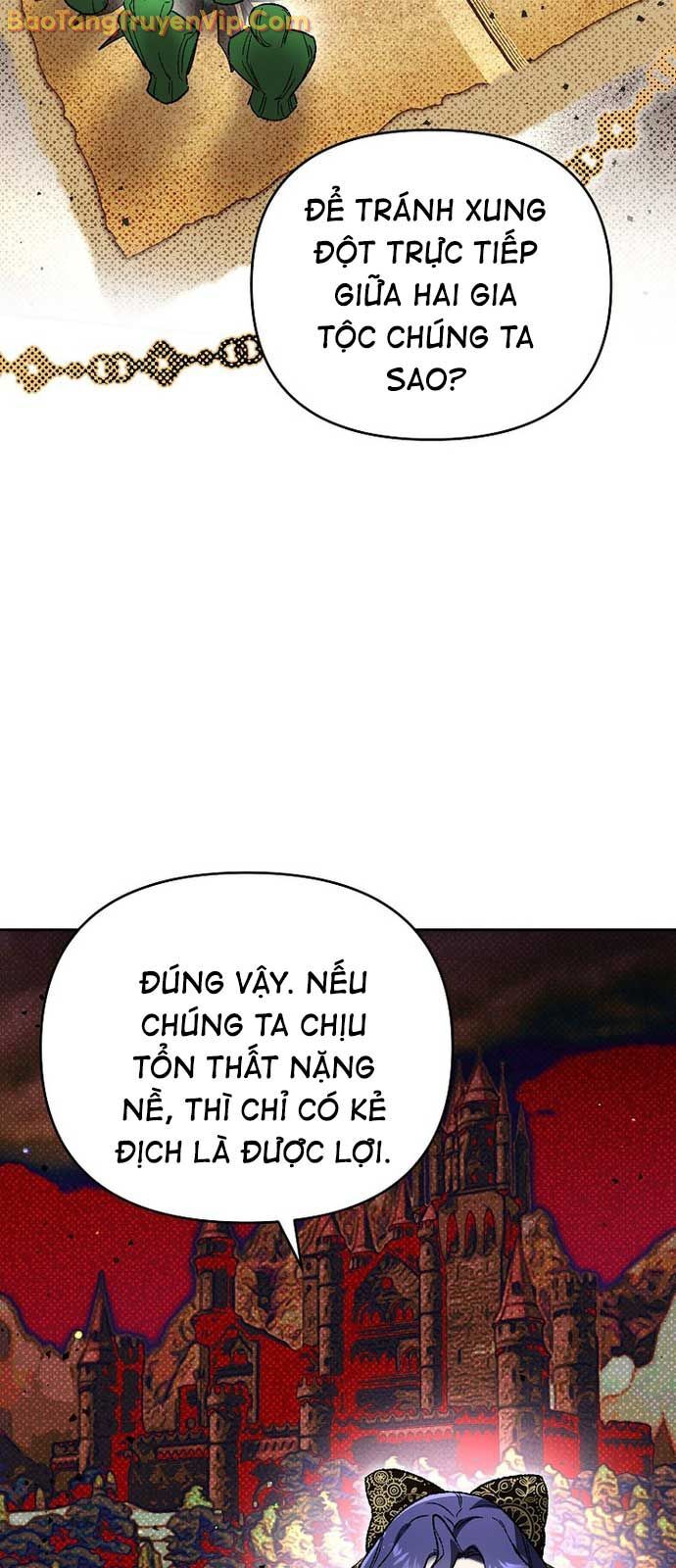 page_52