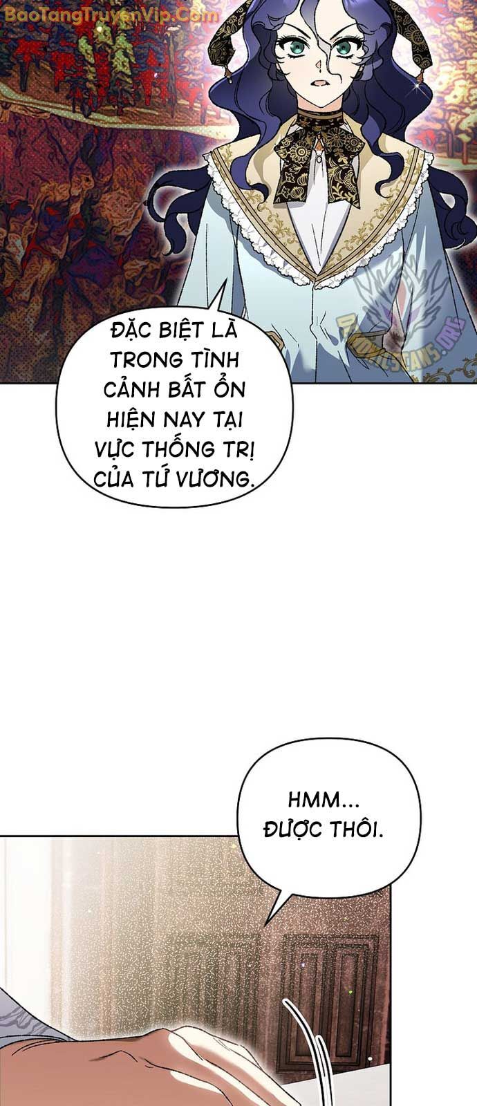 page_53