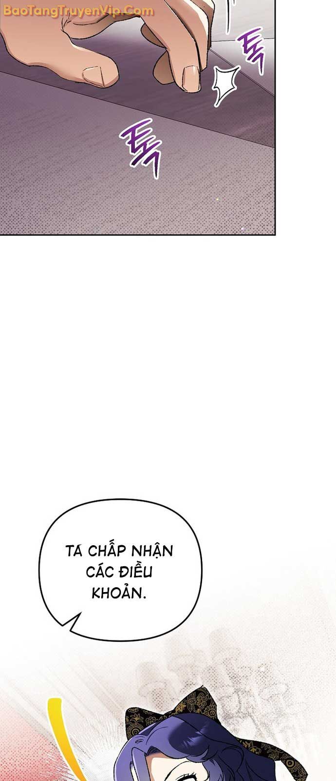 page_54