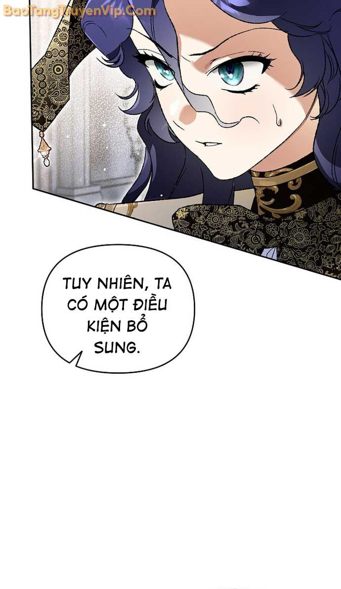 page_56