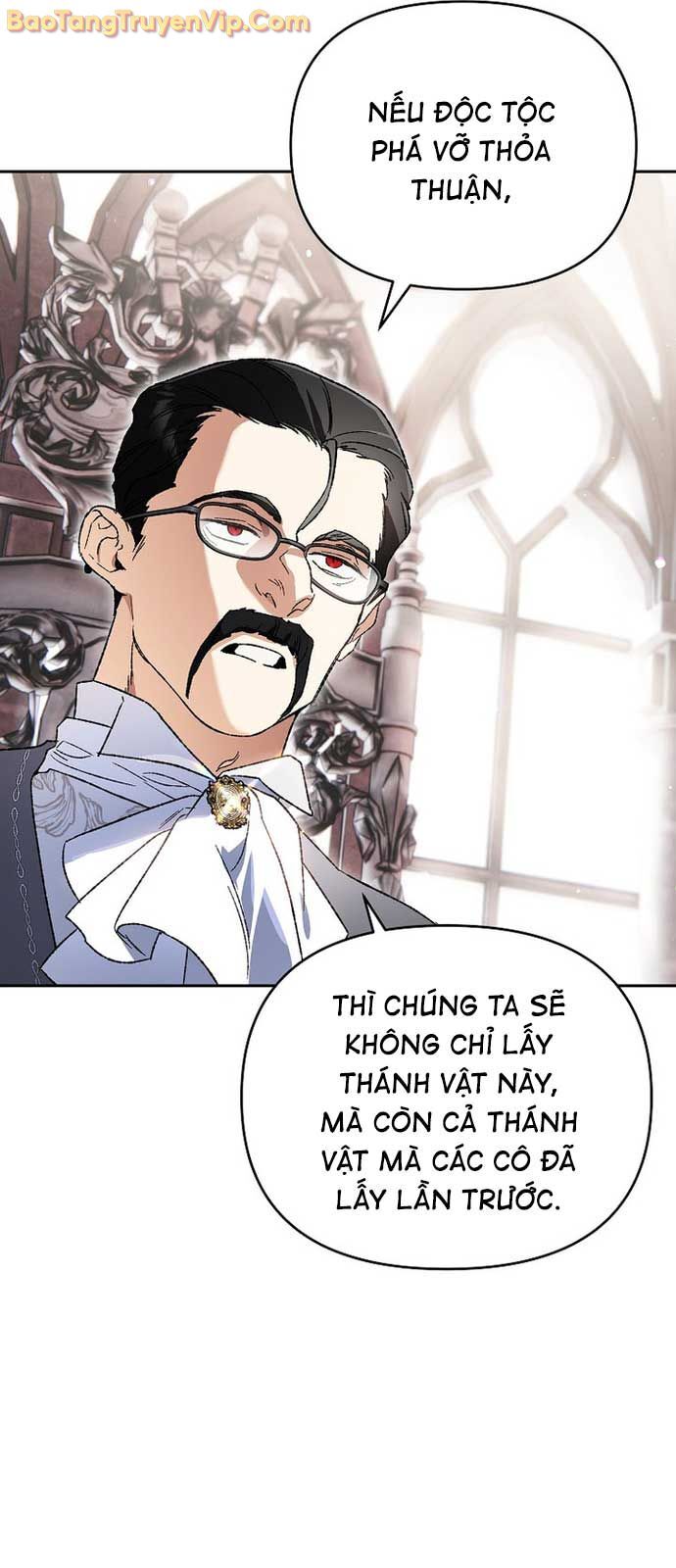 page_57