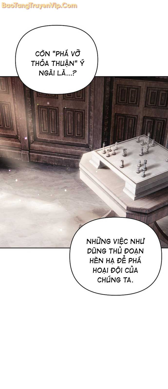 page_58