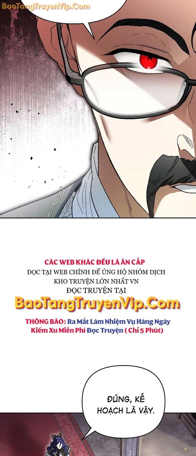 page_61