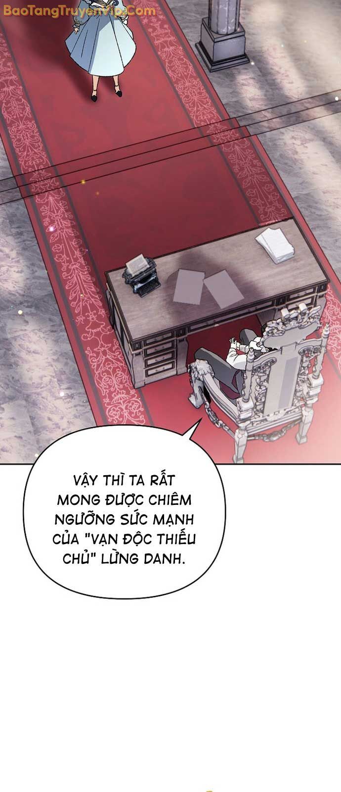 page_62