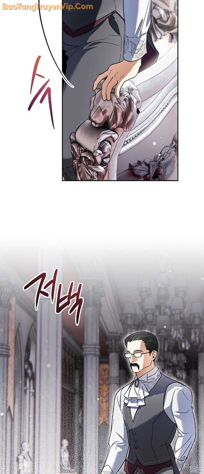 page_65