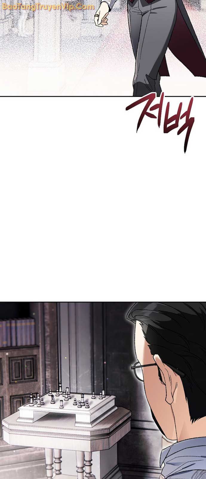 page_66