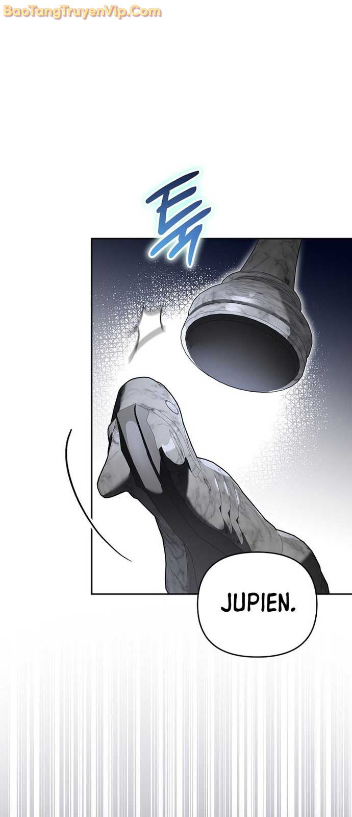 page_69