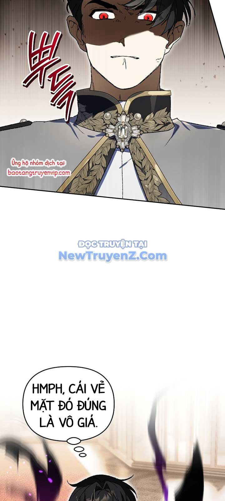page_17