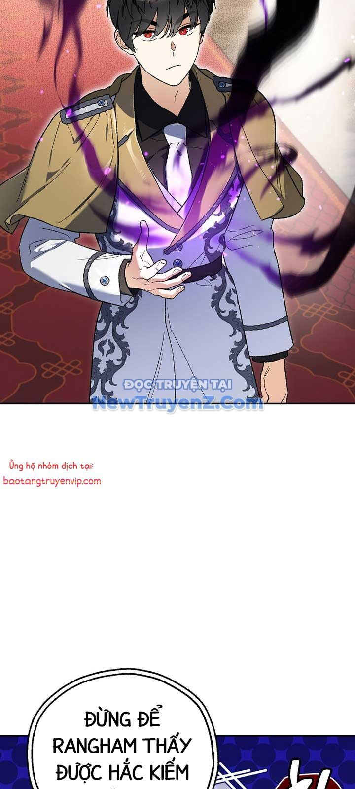 page_18