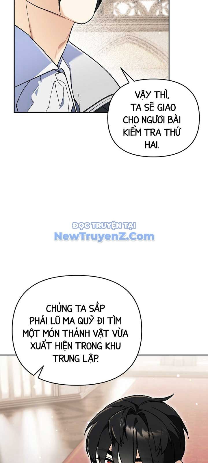 page_21