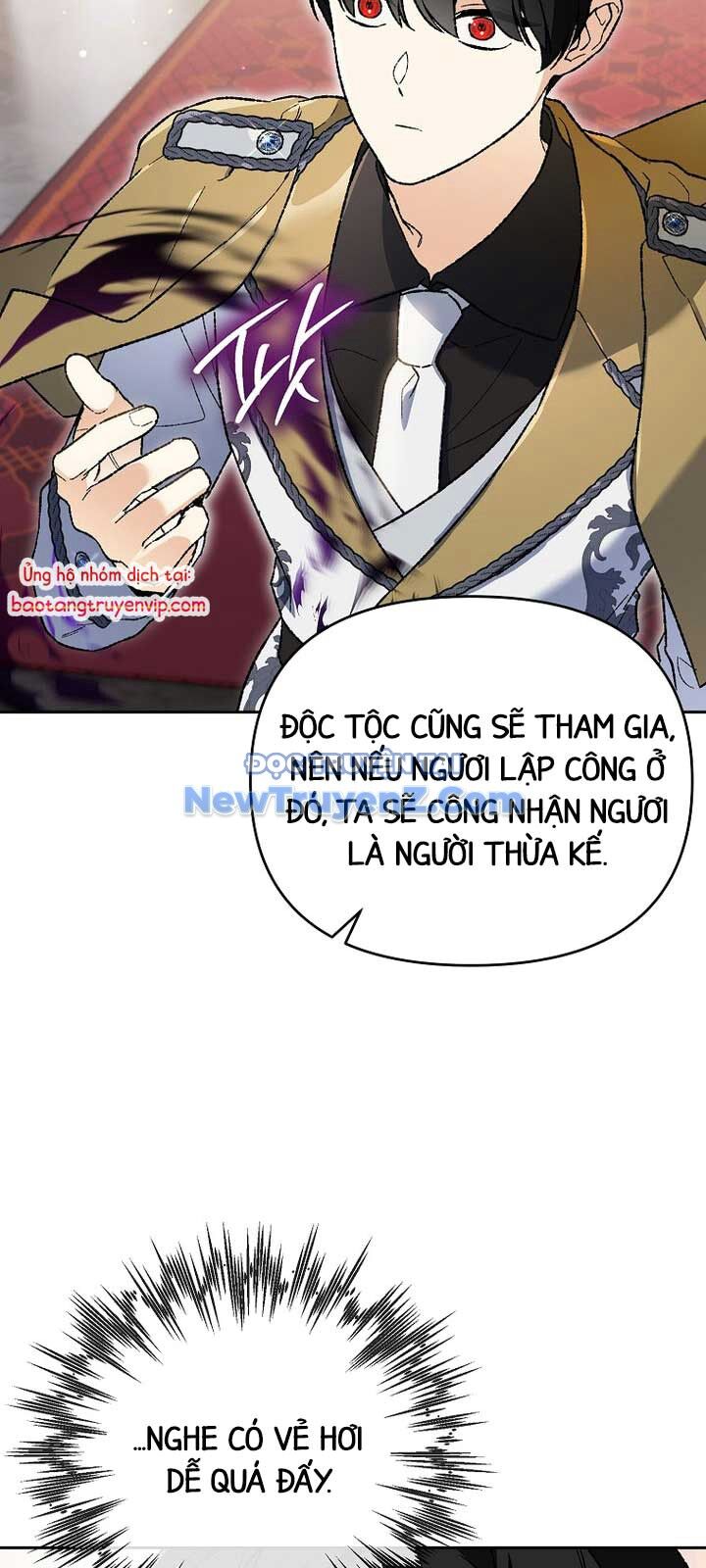 page_22