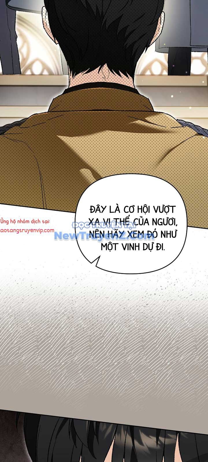 page_26