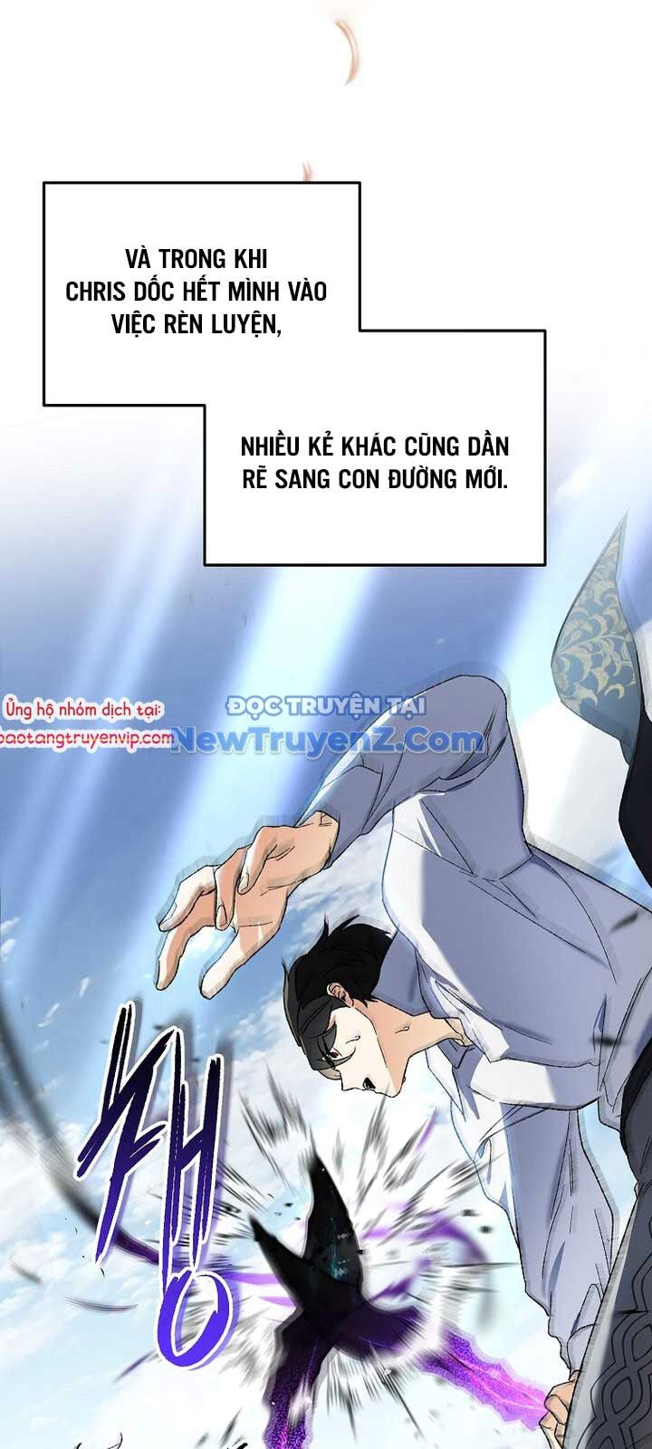 page_3