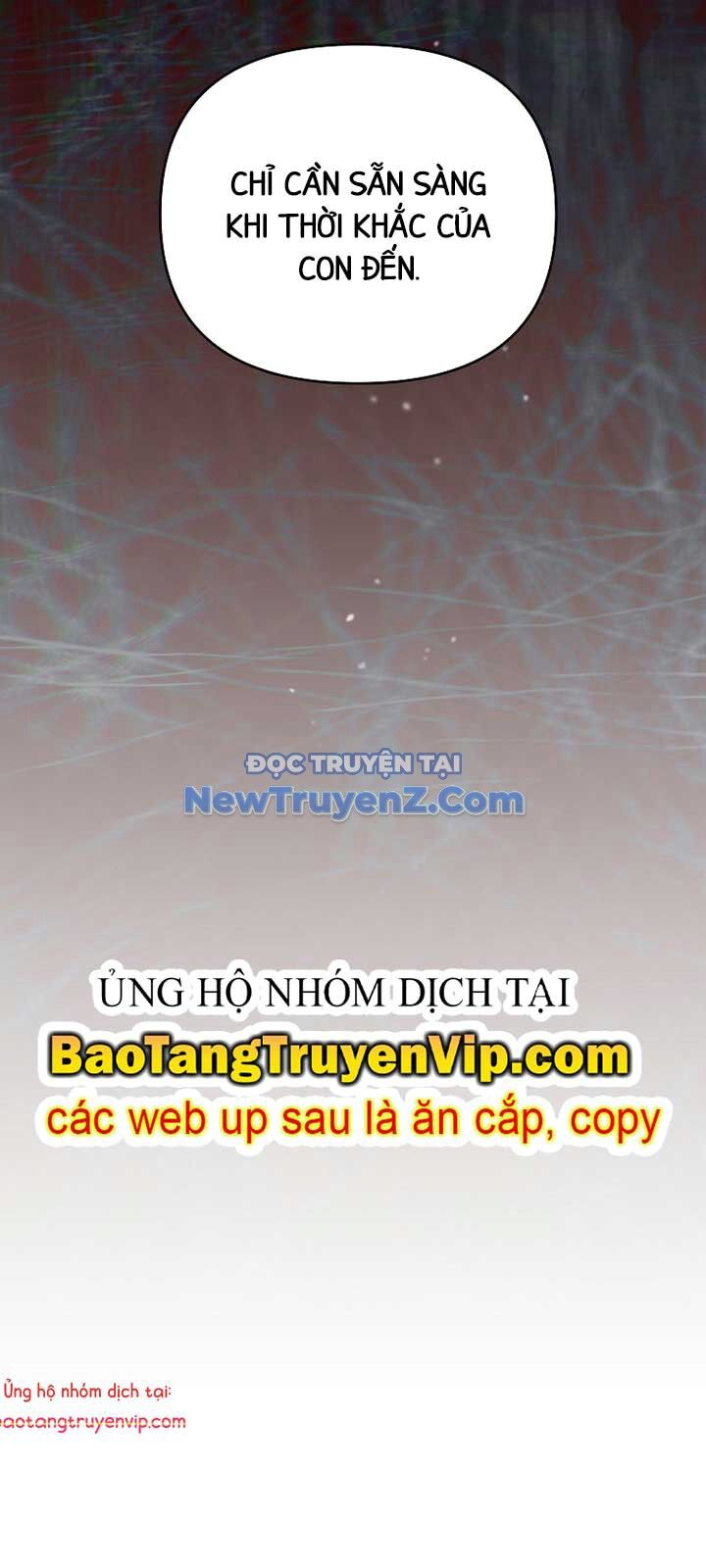 page_32