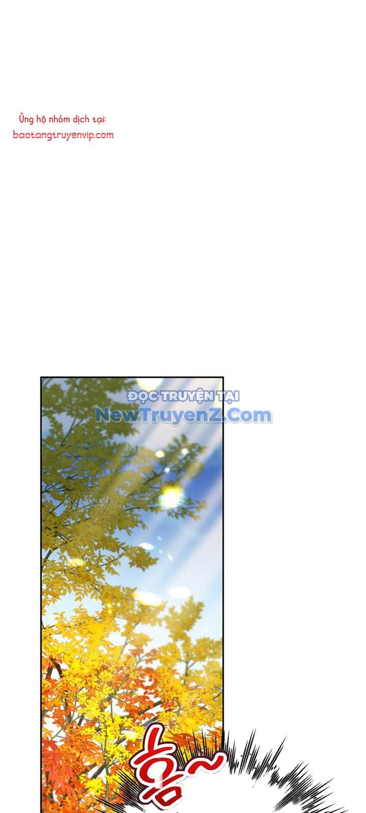 page_34