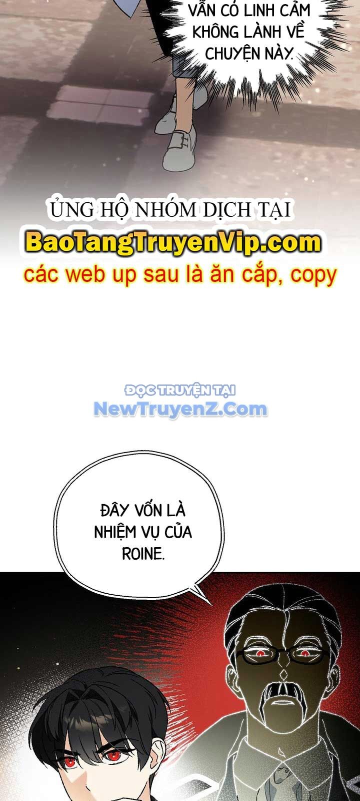 page_36