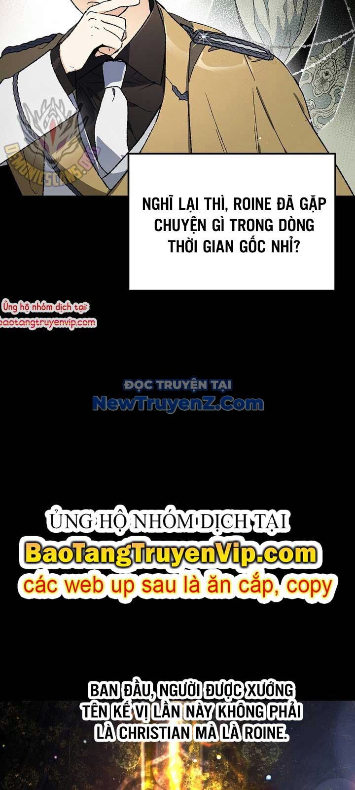 page_37