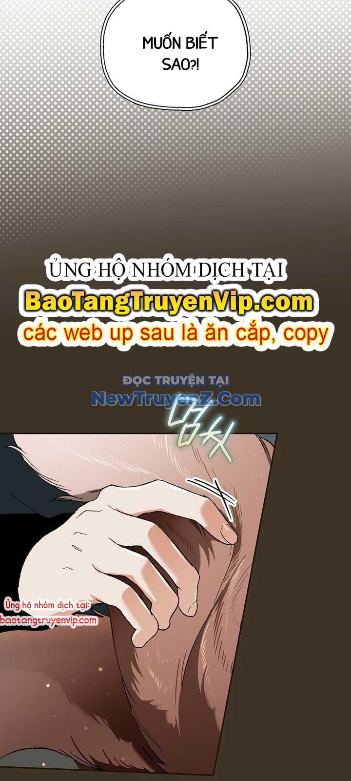 page_40