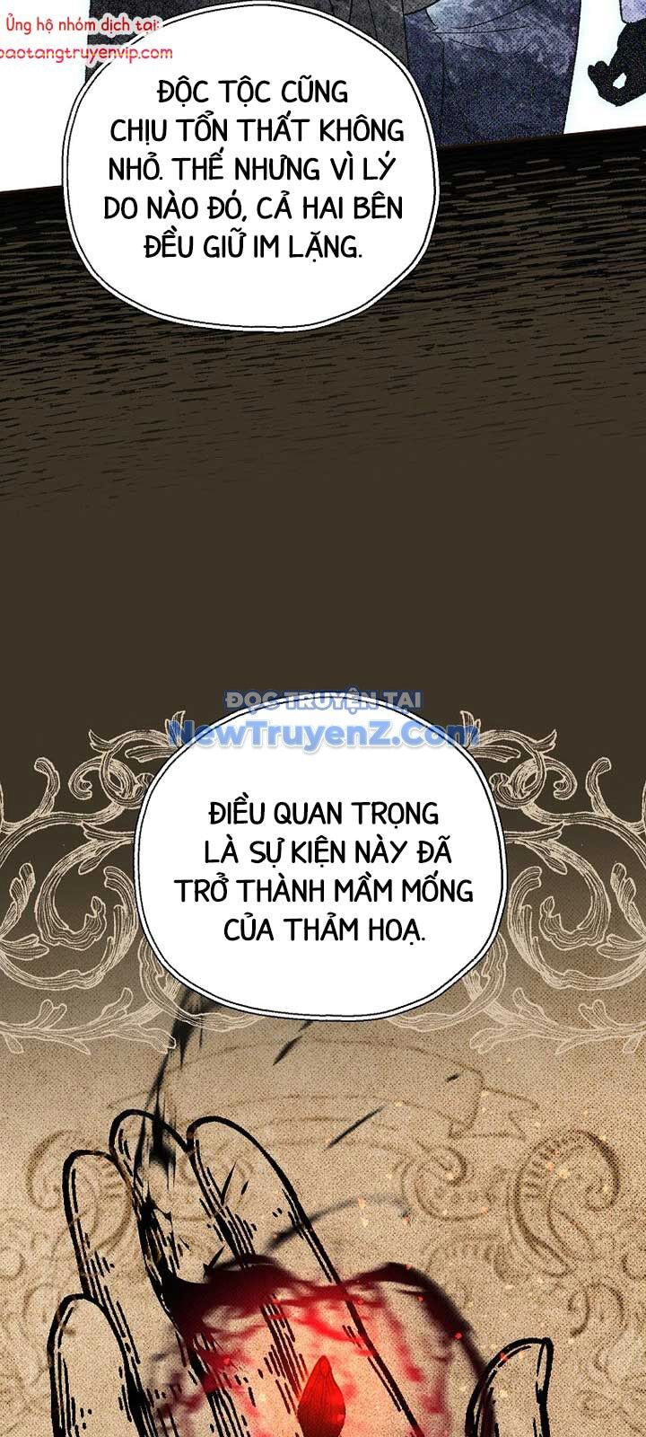 page_46