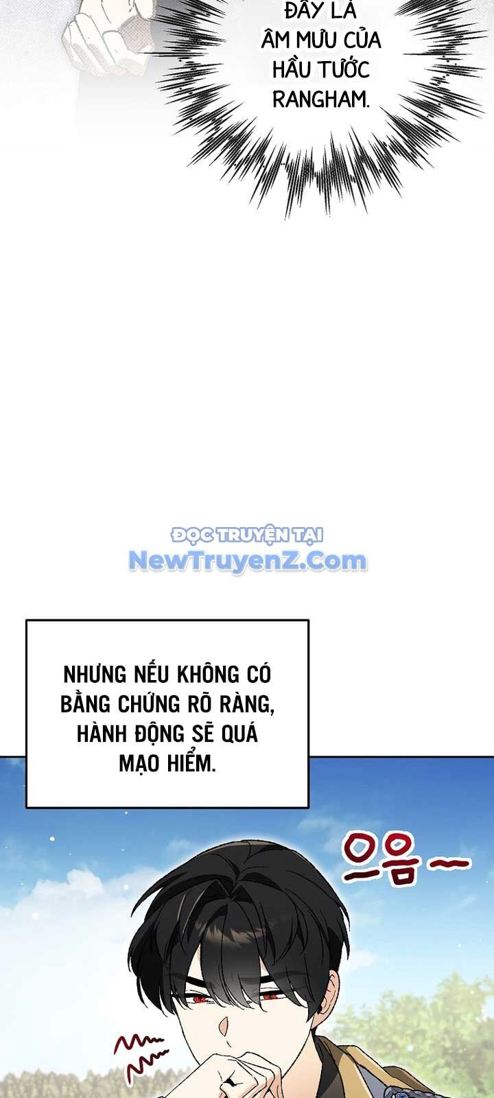page_57