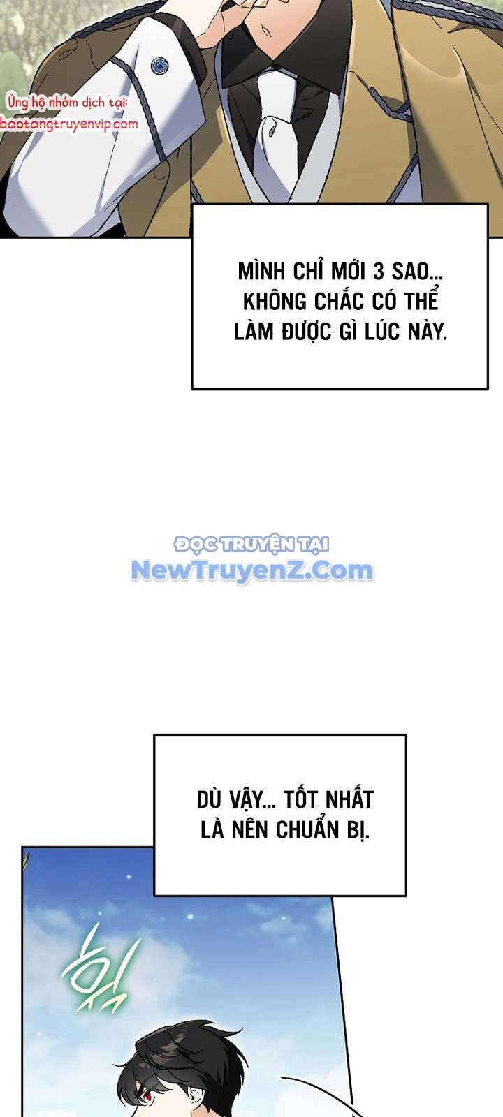 page_58