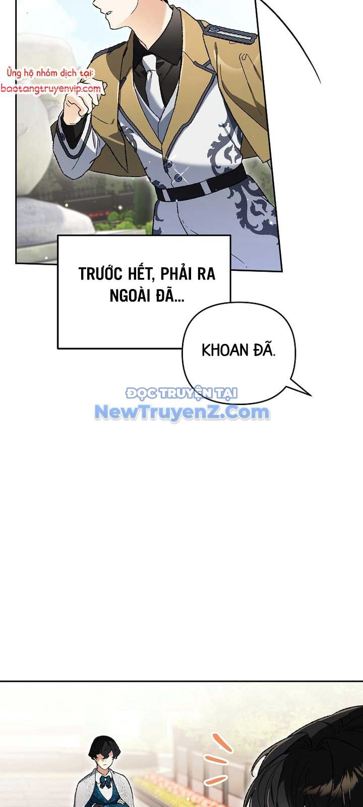 page_59