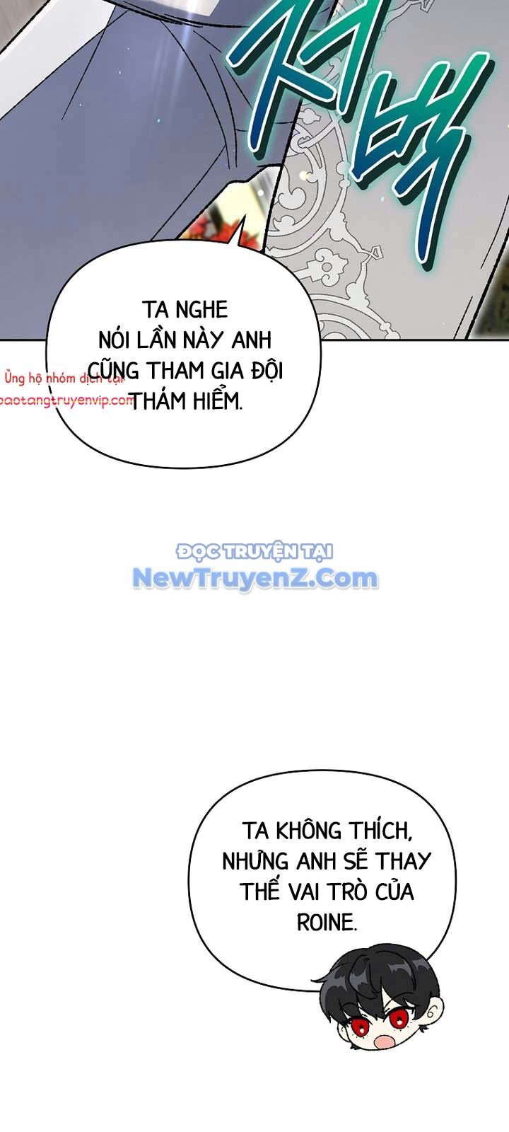 page_63