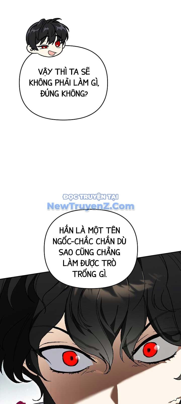 page_64