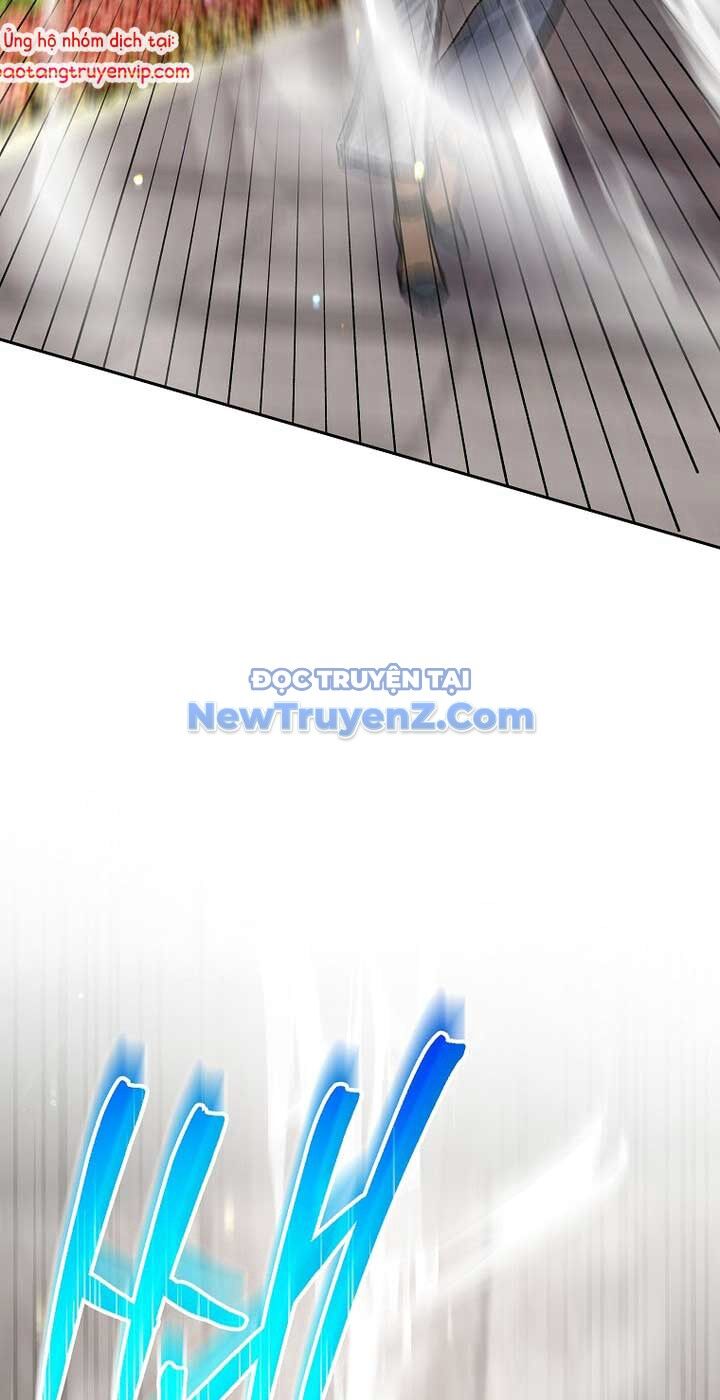 page_67