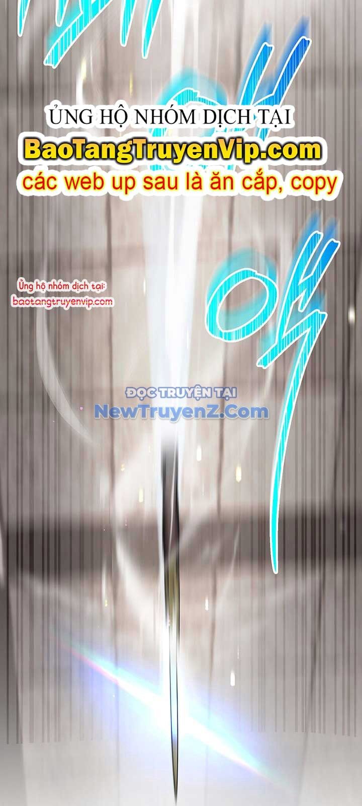 page_68