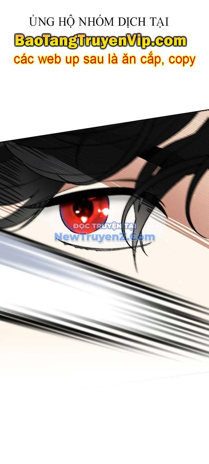 page_70