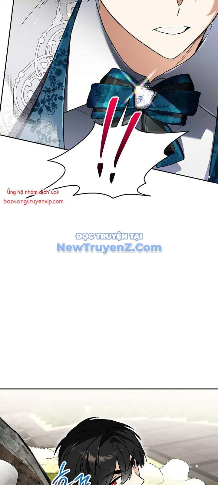 page_73