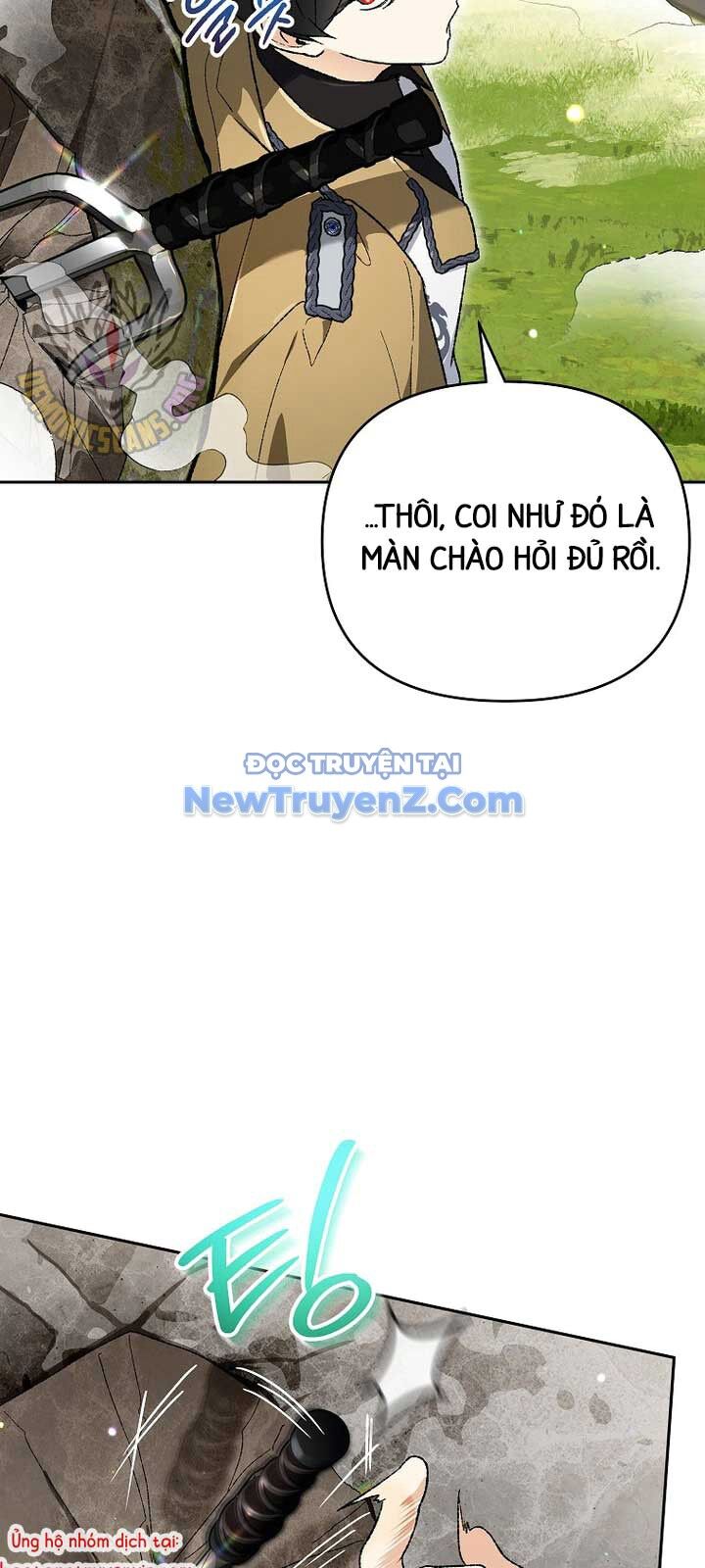 page_74