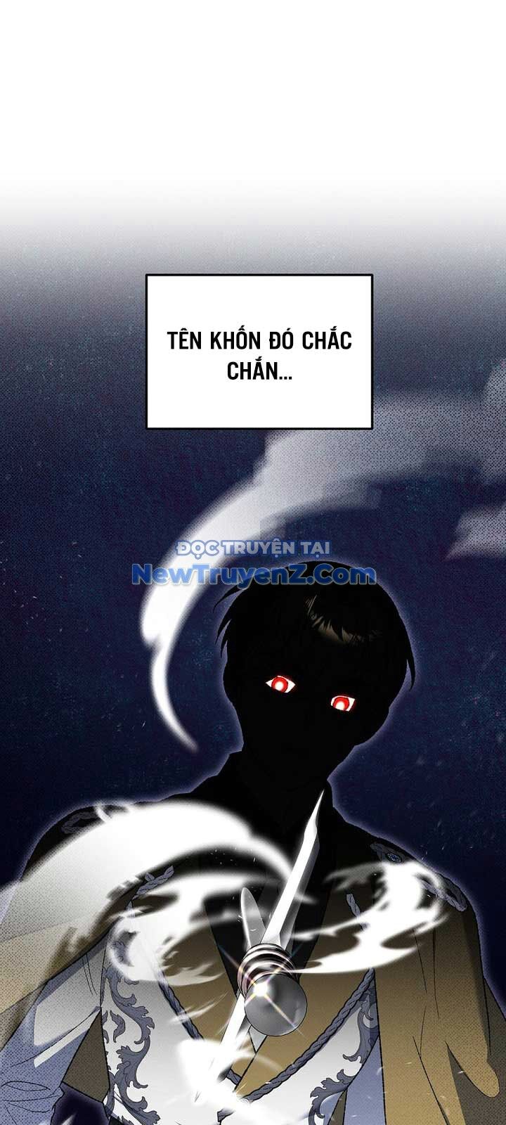 page_78