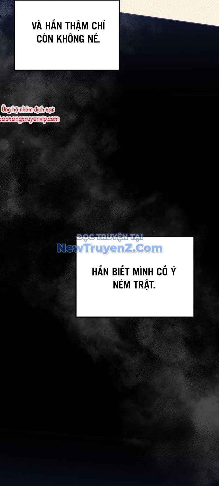 page_80