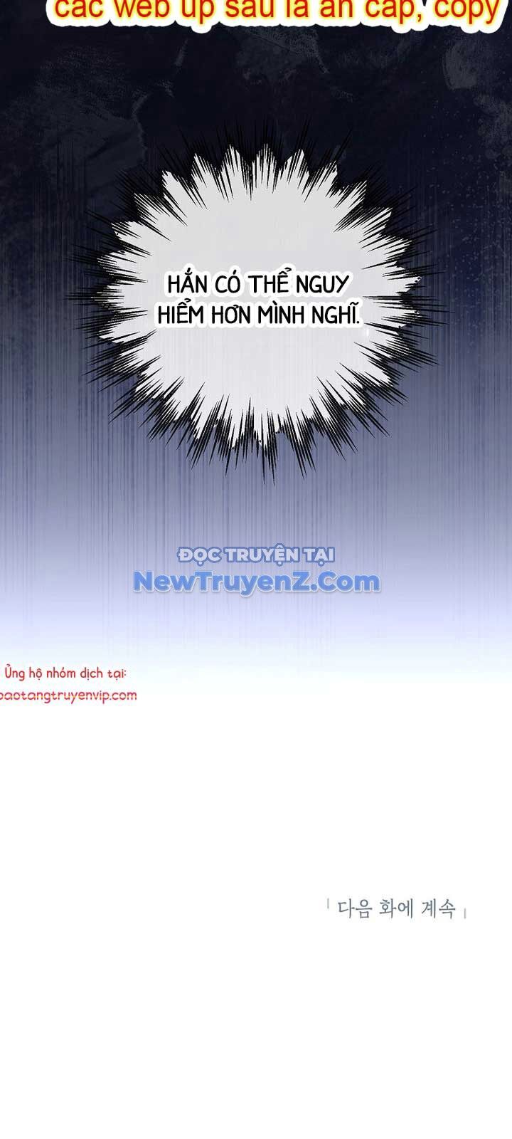 page_82