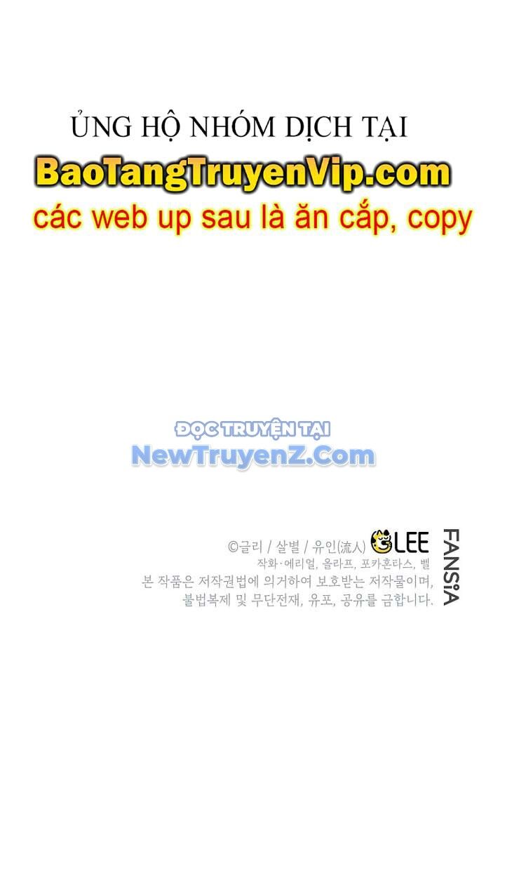 page_83