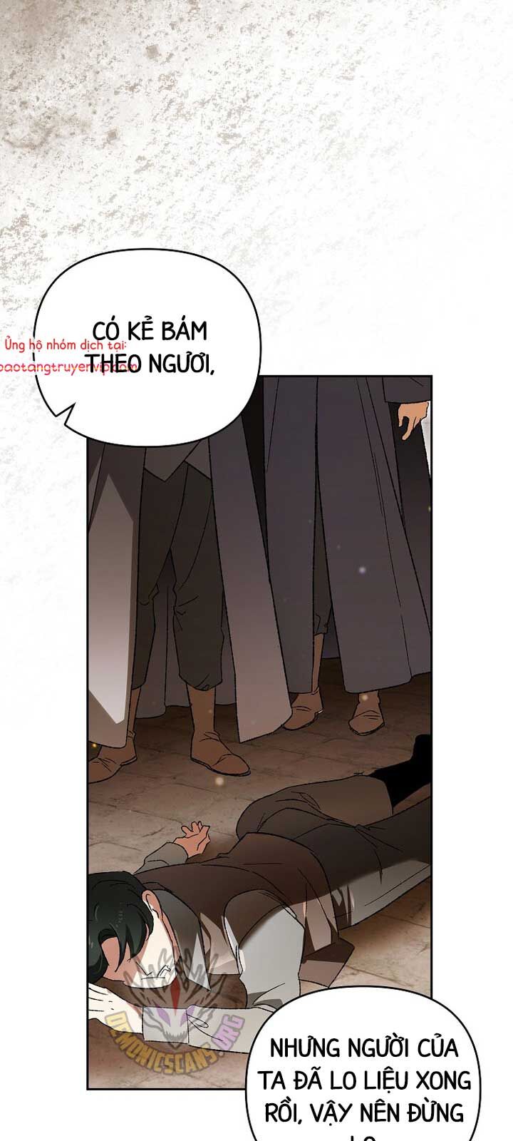 page_15