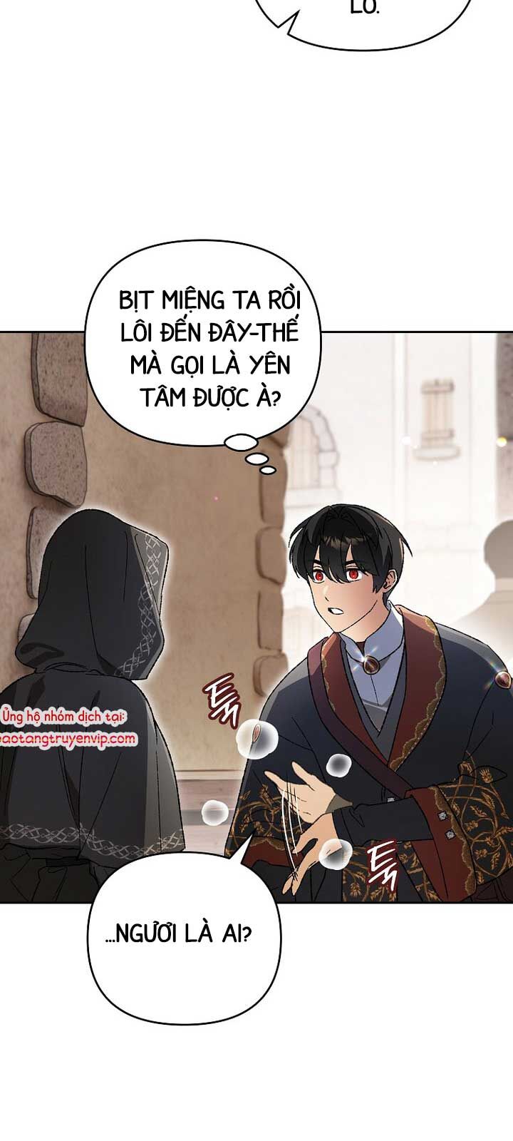 page_16