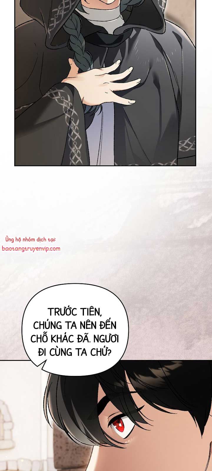 page_19