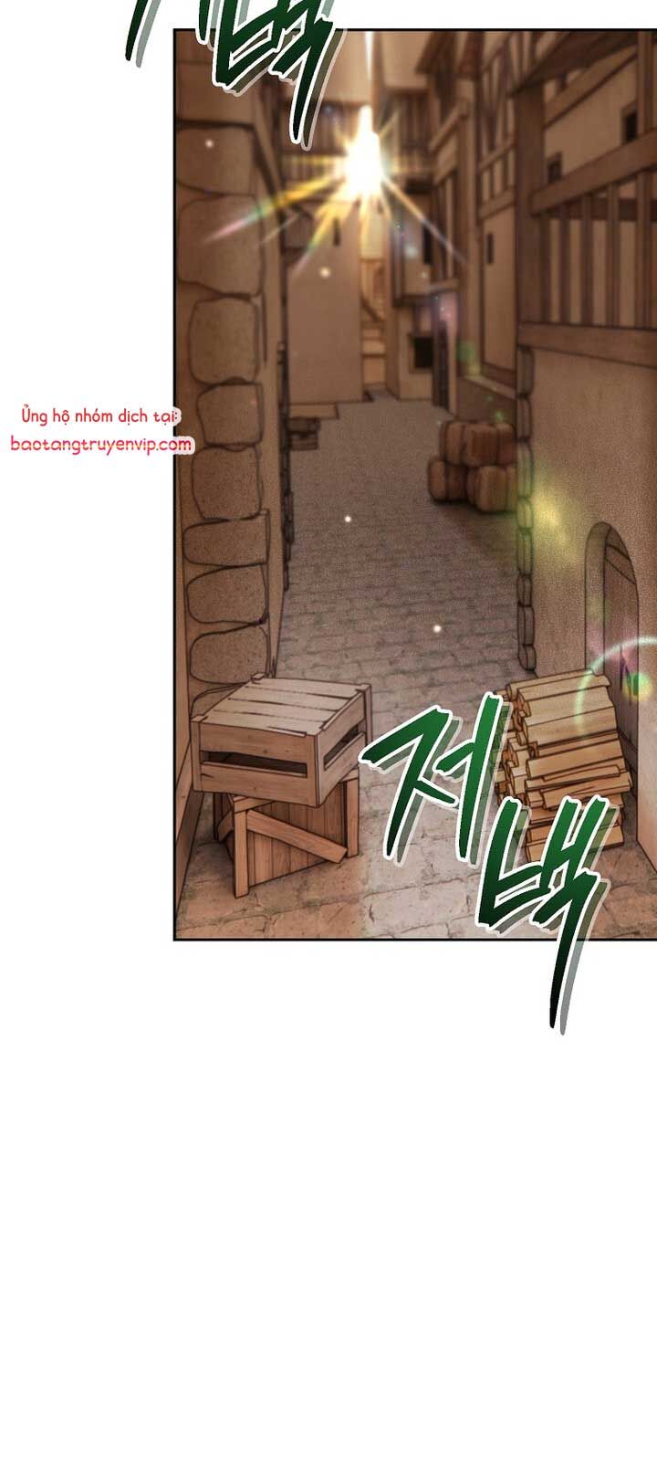 page_23