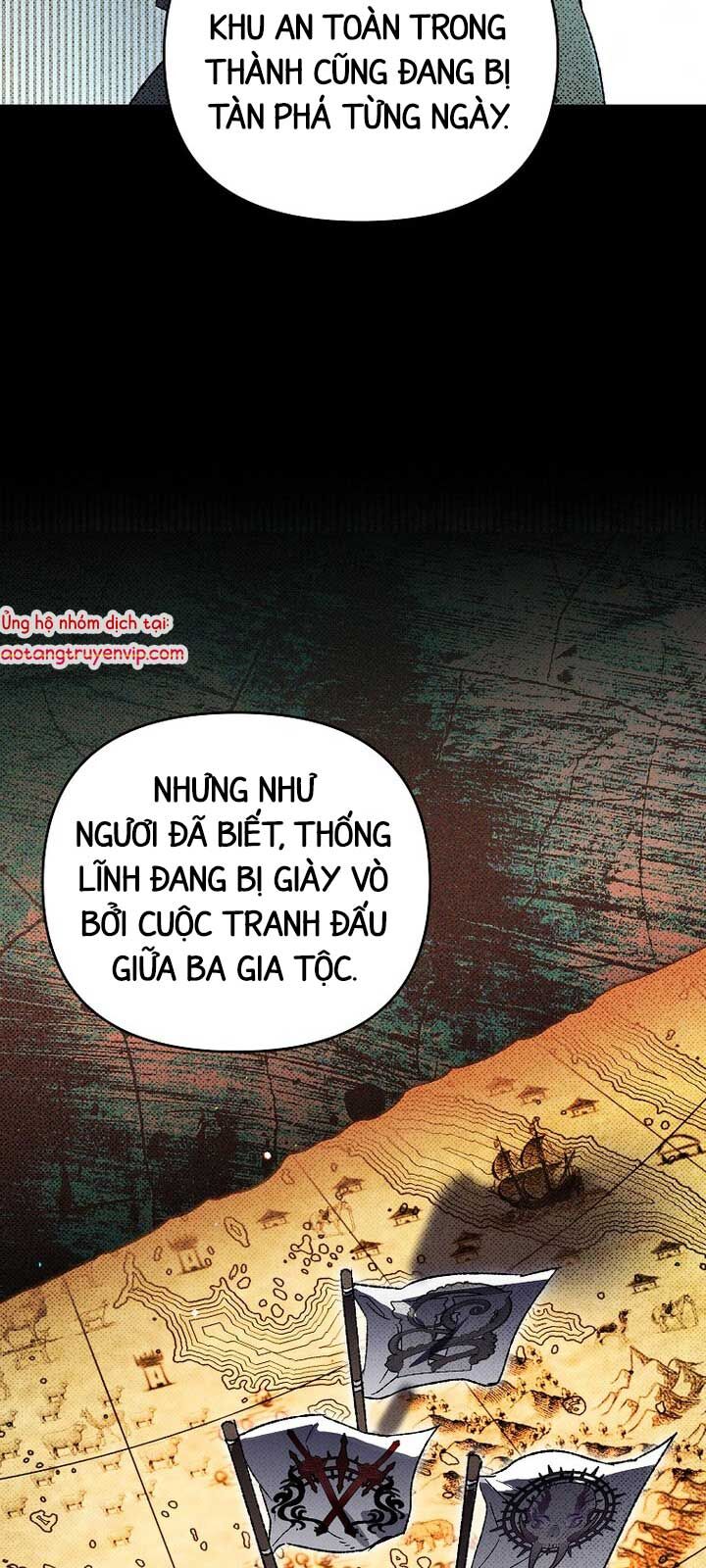 page_27