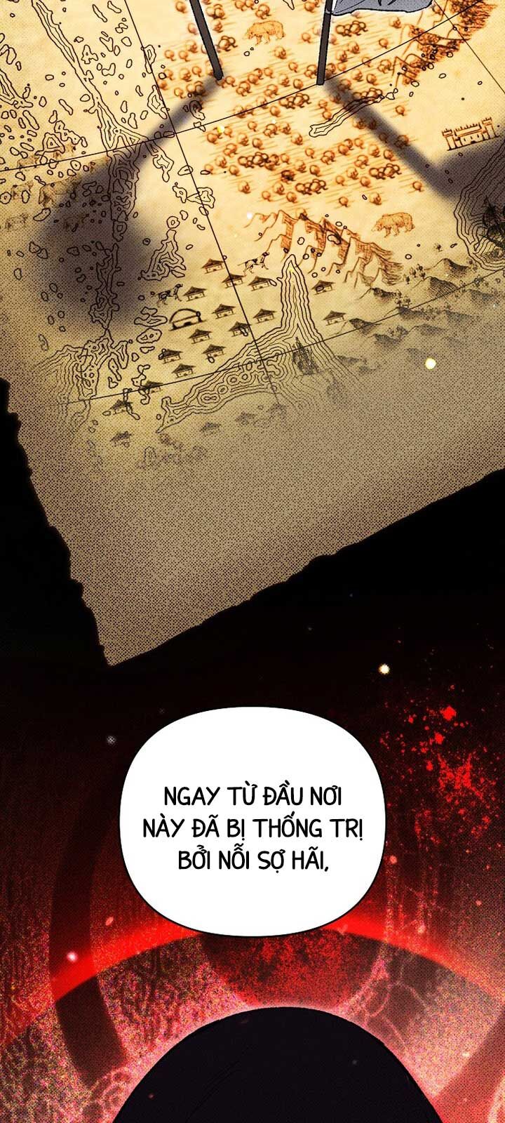 page_28