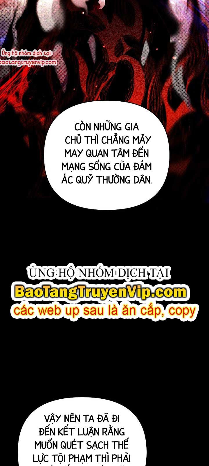 page_30