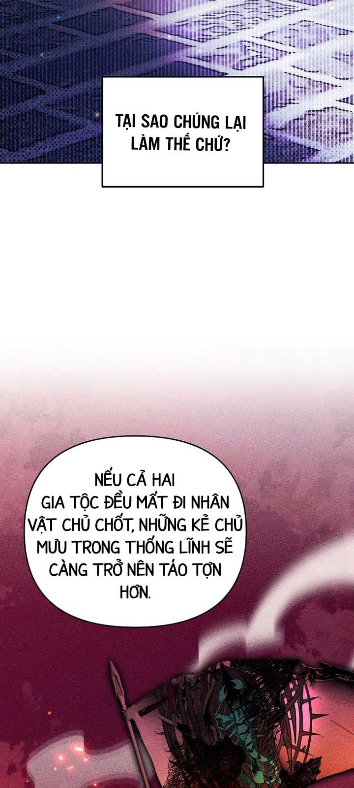 page_37