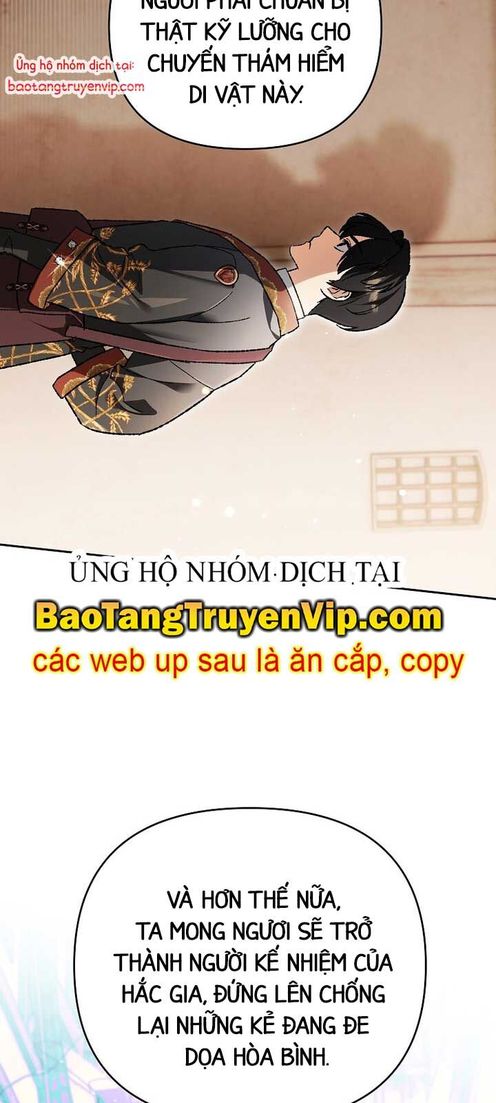 page_40