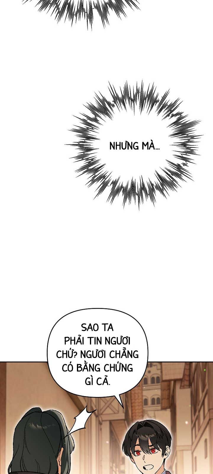 page_43